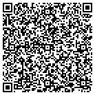 QR code with Creative At Large Inc contacts