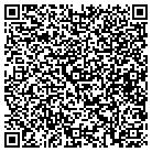 QR code with Moore Hose of Venice Inc contacts