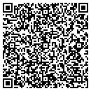 QR code with Gateway Nursery contacts