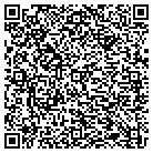 QR code with Franklin Veterans Service Officer contacts