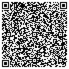 QR code with University Of Central Fla contacts