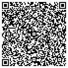 QR code with American Audio Visual Corp contacts