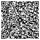 QR code with Gravity of Boynton contacts