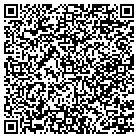 QR code with Literacy Council Union County contacts