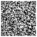 QR code with Mane Street Styles contacts