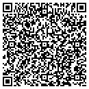 QR code with J & J Restaurant contacts