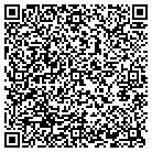 QR code with Holy Destiny Church Of God contacts