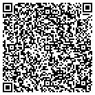QR code with Pegasus Realty & Assoc contacts