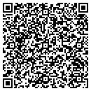 QR code with Pearl Collection contacts