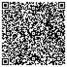 QR code with Sapori Specialties Inc contacts