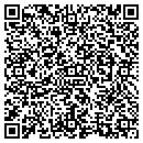 QR code with Kleinstiver & Assoc contacts
