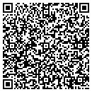 QR code with Peugeot MTC contacts