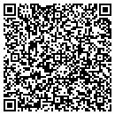 QR code with Photozines contacts
