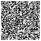 QR code with Kennedy's Used Car Lot & Auctn contacts