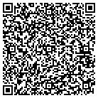 QR code with Dmsl Management Inc contacts