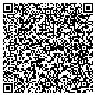 QR code with Member Services At Space Coast contacts