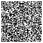 QR code with Spiral Design Studios Inc contacts