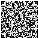 QR code with Eoc Headstart contacts