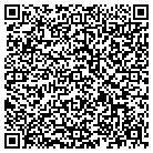 QR code with Budget Termite Inspections contacts