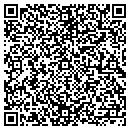 QR code with James J Barile contacts