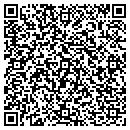 QR code with Willards Smoke Stack contacts