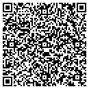 QR code with MGM Realty Group contacts