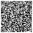 QR code with Onshore Construction contacts