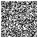 QR code with Brasil USA Fashion contacts