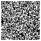 QR code with Abreeze Carpet Care contacts