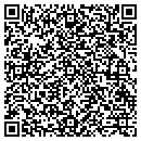 QR code with Anna From Roma contacts