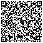 QR code with Quality Gutter Systems contacts