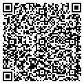 QR code with Fica contacts