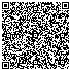 QR code with Mike Petros Construction Inc contacts