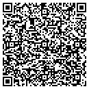 QR code with Siesta Property Co contacts