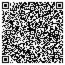 QR code with J & L Electric contacts