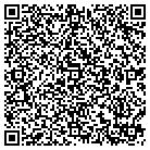 QR code with Osmotica Pharmaceutical Corp contacts