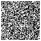 QR code with Central Florida Cairn Ter contacts