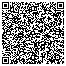 QR code with Sunset Natural Products Lab contacts