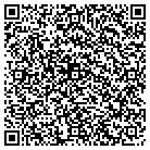 QR code with Us Hearings & Appeals Ofc contacts