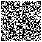 QR code with High Mark Financial Service contacts