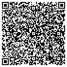 QR code with Mobile Lube Services Inc contacts