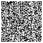 QR code with Tan Jackson C MD PHD contacts