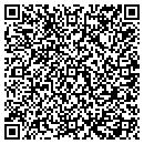 QR code with C Q Link contacts