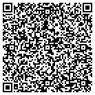 QR code with Housing Authority of Ci Ty of contacts