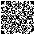 QR code with Gng Inc contacts