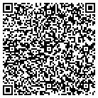QR code with Howe Mem Untd Methdst Church contacts