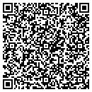 QR code with Dunlap Wholesale contacts