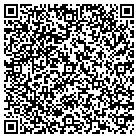 QR code with Millennium Office Furniture SE contacts