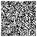 QR code with Highpoint Academy Inc contacts