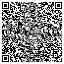 QR code with Browns Irrigation contacts
